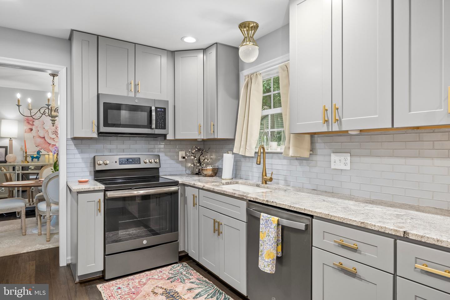11606 NEW BOND ST, FREDERICKSBURG, Virginia 22408, 4 Bedrooms Bedrooms, ,2 BathroomsBathrooms,Residential,For sale,11606 NEW BOND ST,VASP2033288 MLS # VASP2033288