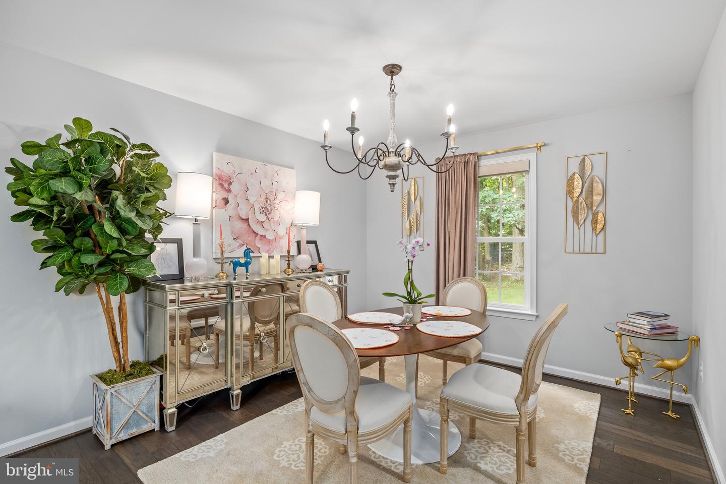 11606 NEW BOND ST, FREDERICKSBURG, Virginia 22408, 4 Bedrooms Bedrooms, ,2 BathroomsBathrooms,Residential,For sale,11606 NEW BOND ST,VASP2033288 MLS # VASP2033288