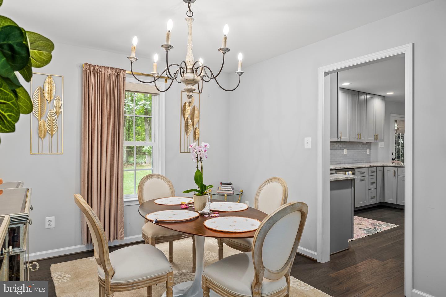 11606 NEW BOND ST, FREDERICKSBURG, Virginia 22408, 4 Bedrooms Bedrooms, ,2 BathroomsBathrooms,Residential,For sale,11606 NEW BOND ST,VASP2033288 MLS # VASP2033288