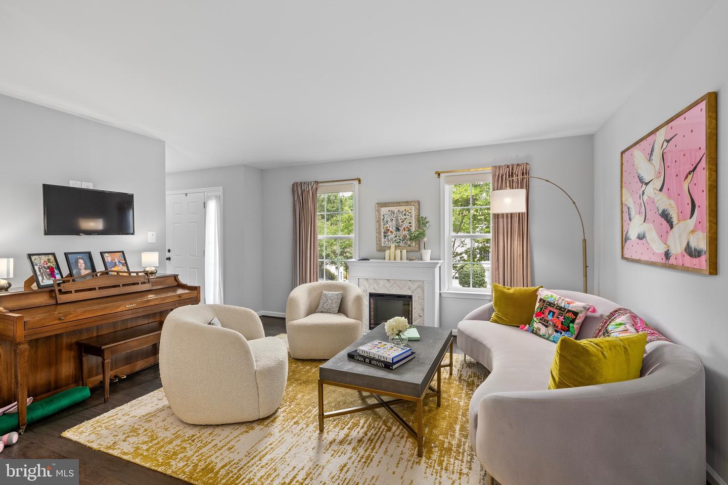 11606 NEW BOND ST, FREDERICKSBURG, Virginia 22408, 4 Bedrooms Bedrooms, ,2 BathroomsBathrooms,Residential,For sale,11606 NEW BOND ST,VASP2033288 MLS # VASP2033288