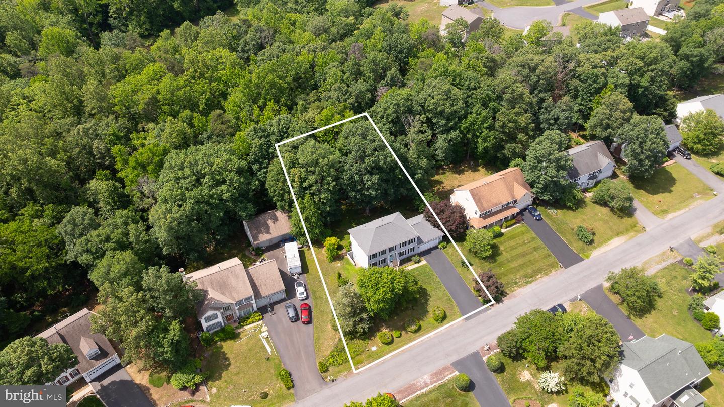 11606 NEW BOND ST, FREDERICKSBURG, Virginia 22408, 4 Bedrooms Bedrooms, ,2 BathroomsBathrooms,Residential,For sale,11606 NEW BOND ST,VASP2033288 MLS # VASP2033288