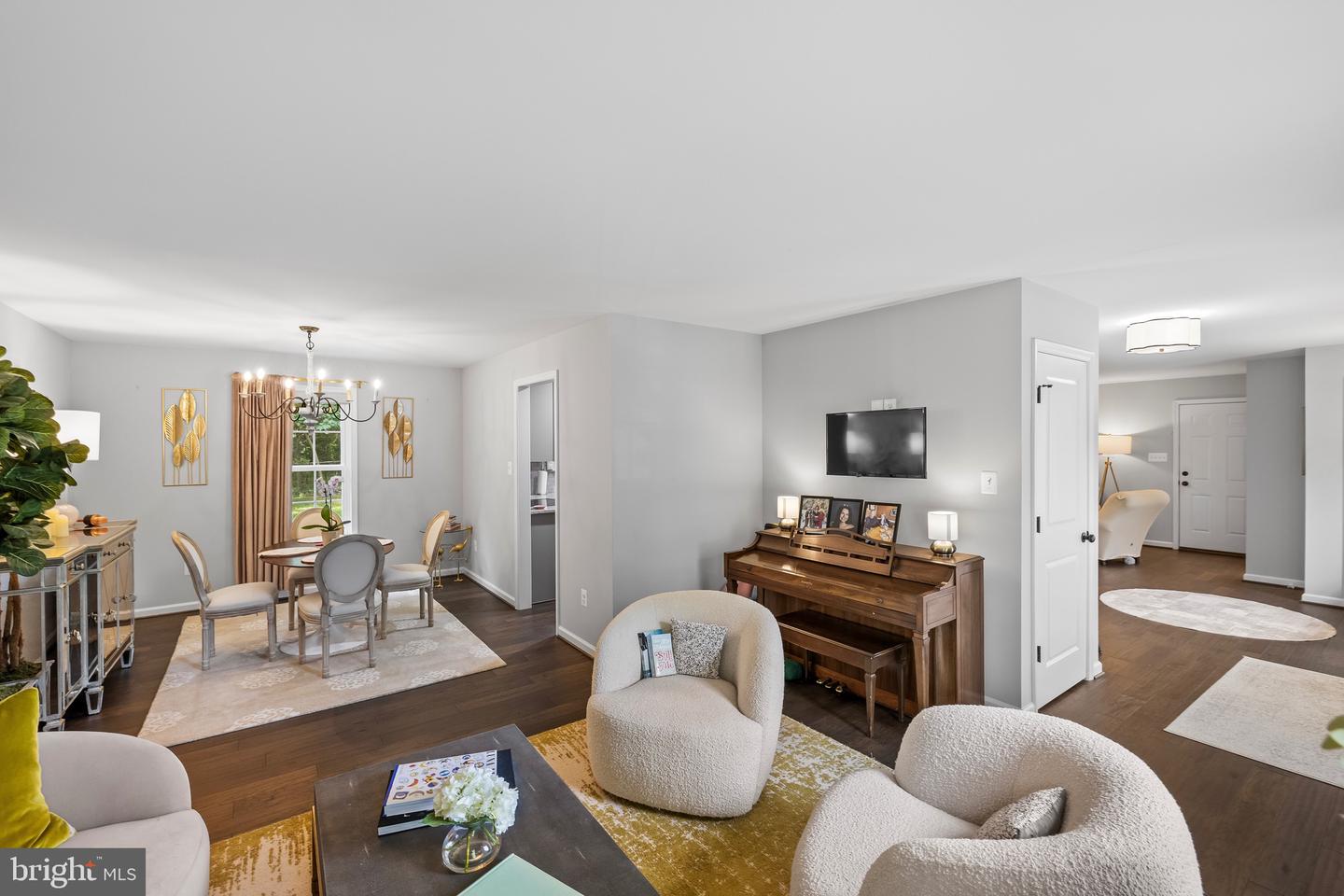 11606 NEW BOND ST, FREDERICKSBURG, Virginia 22408, 4 Bedrooms Bedrooms, ,2 BathroomsBathrooms,Residential,For sale,11606 NEW BOND ST,VASP2033288 MLS # VASP2033288