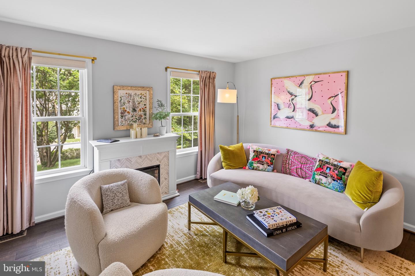 11606 NEW BOND ST, FREDERICKSBURG, Virginia 22408, 4 Bedrooms Bedrooms, ,2 BathroomsBathrooms,Residential,For sale,11606 NEW BOND ST,VASP2033288 MLS # VASP2033288
