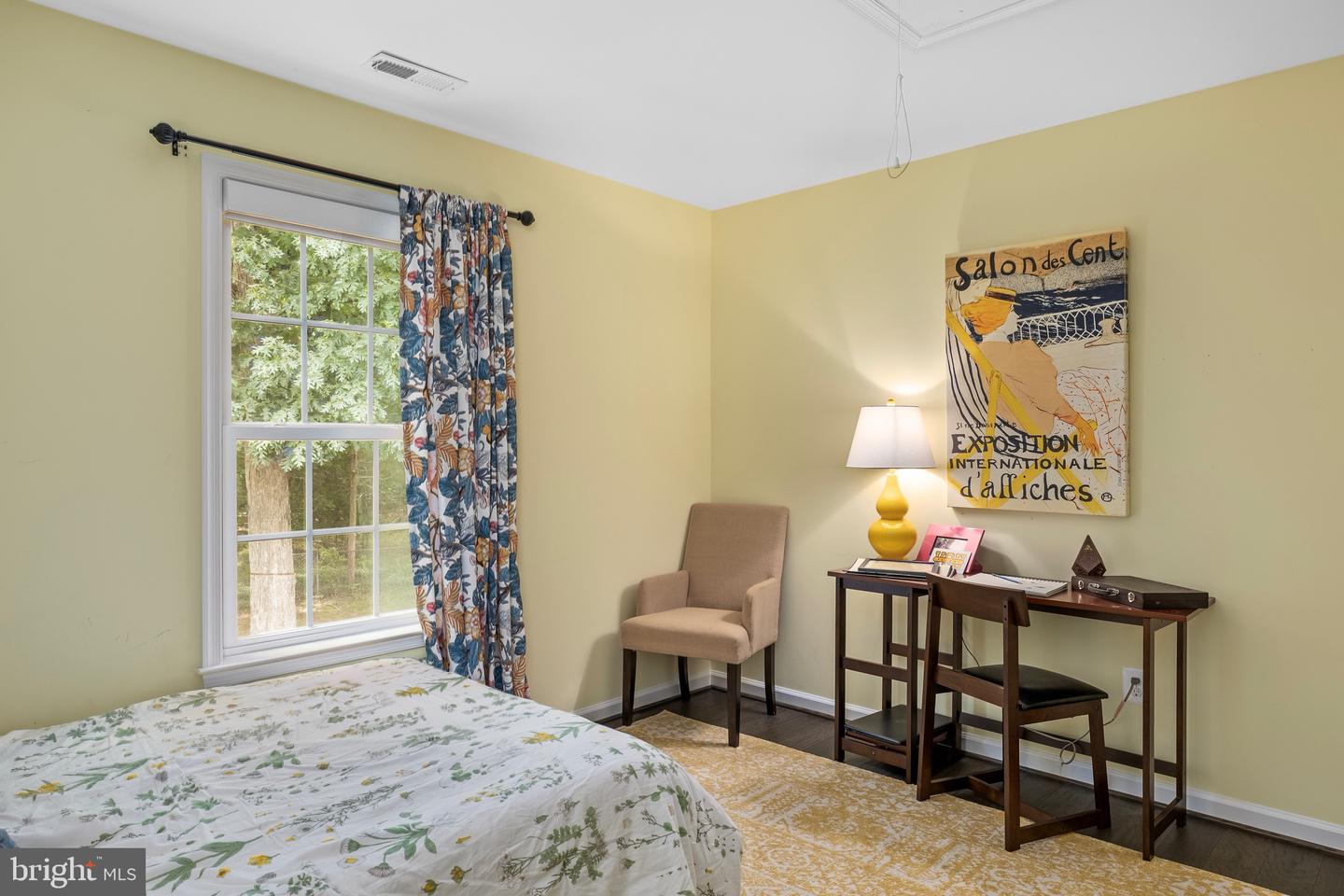 11606 NEW BOND ST, FREDERICKSBURG, Virginia 22408, 4 Bedrooms Bedrooms, ,2 BathroomsBathrooms,Residential,For sale,11606 NEW BOND ST,VASP2033288 MLS # VASP2033288