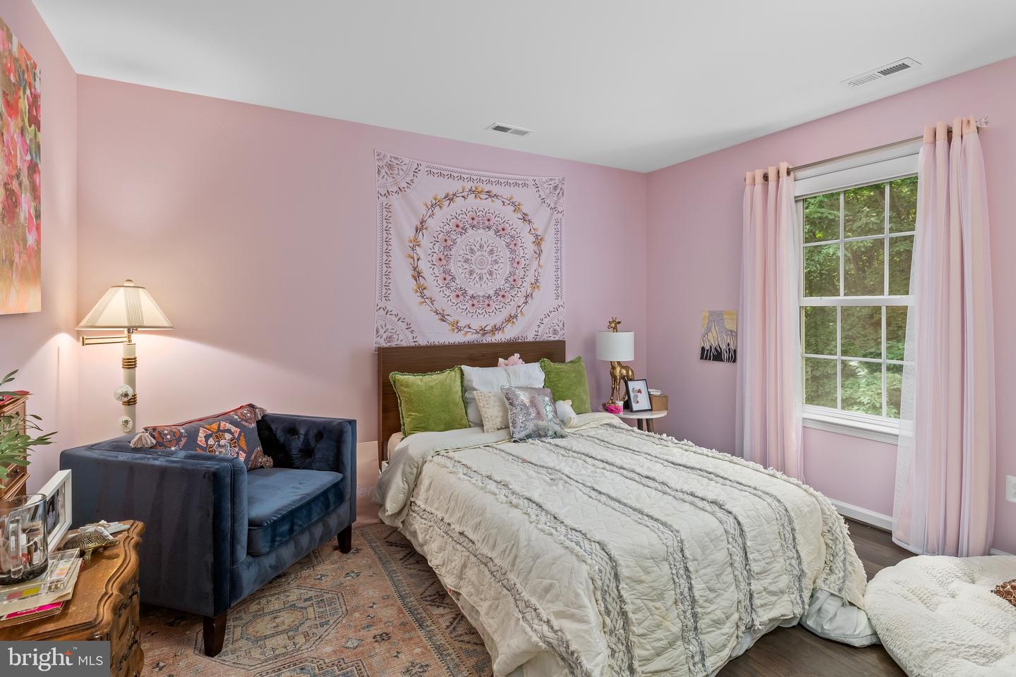 11606 NEW BOND ST, FREDERICKSBURG, Virginia 22408, 4 Bedrooms Bedrooms, ,2 BathroomsBathrooms,Residential,For sale,11606 NEW BOND ST,VASP2033288 MLS # VASP2033288