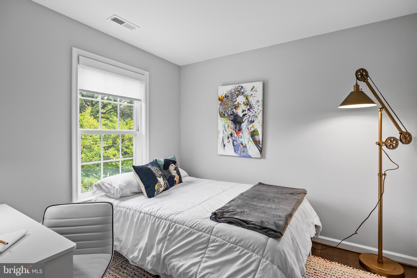 11606 NEW BOND ST, FREDERICKSBURG, Virginia 22408, 4 Bedrooms Bedrooms, ,2 BathroomsBathrooms,Residential,For sale,11606 NEW BOND ST,VASP2033288 MLS # VASP2033288