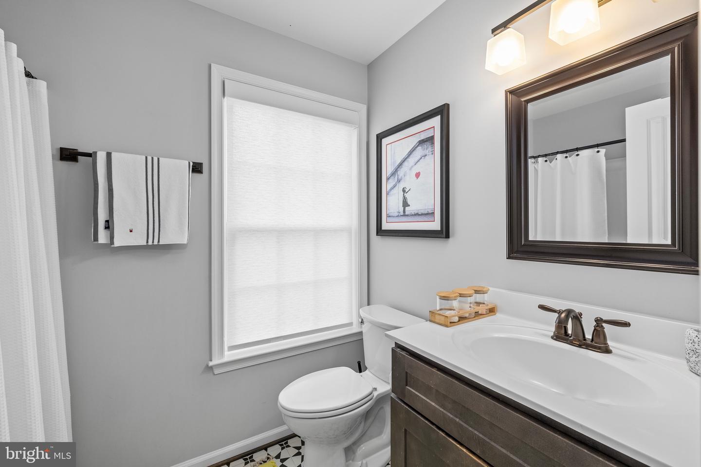 11606 NEW BOND ST, FREDERICKSBURG, Virginia 22408, 4 Bedrooms Bedrooms, ,2 BathroomsBathrooms,Residential,For sale,11606 NEW BOND ST,VASP2033288 MLS # VASP2033288