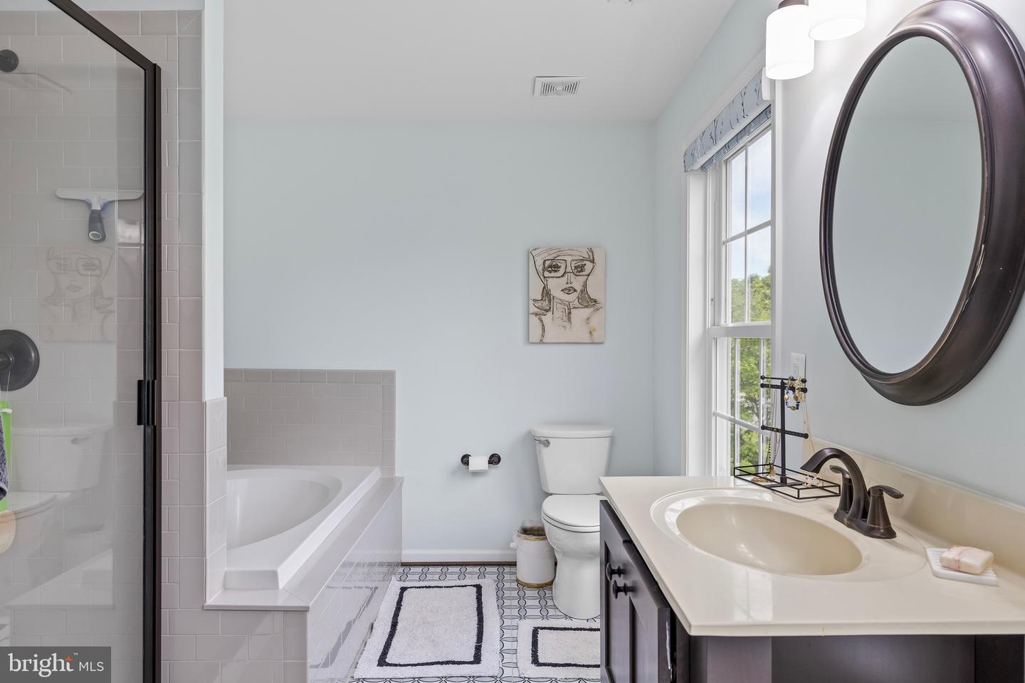 11606 NEW BOND ST, FREDERICKSBURG, Virginia 22408, 4 Bedrooms Bedrooms, ,2 BathroomsBathrooms,Residential,For sale,11606 NEW BOND ST,VASP2033288 MLS # VASP2033288