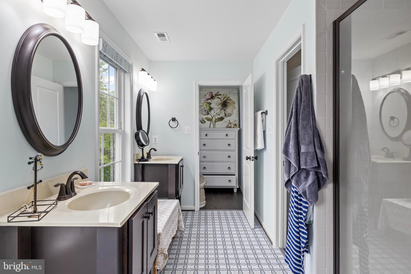 11606 NEW BOND ST, FREDERICKSBURG, Virginia 22408, 4 Bedrooms Bedrooms, ,2 BathroomsBathrooms,Residential,For sale,11606 NEW BOND ST,VASP2033288 MLS # VASP2033288