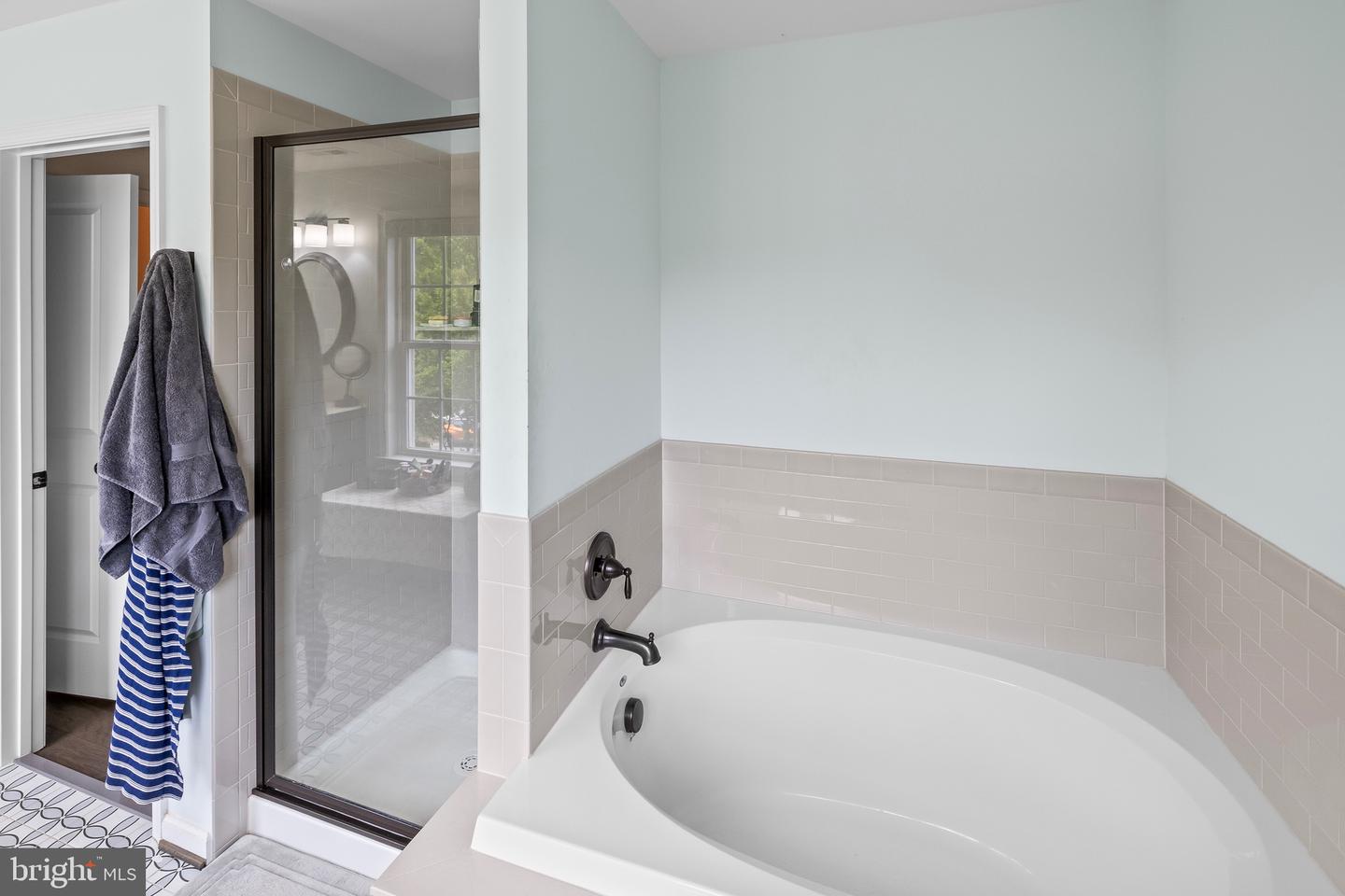11606 NEW BOND ST, FREDERICKSBURG, Virginia 22408, 4 Bedrooms Bedrooms, ,2 BathroomsBathrooms,Residential,For sale,11606 NEW BOND ST,VASP2033288 MLS # VASP2033288