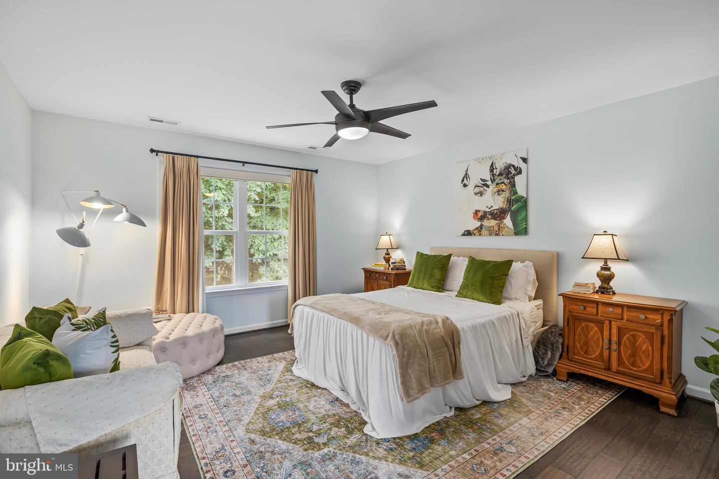 11606 NEW BOND ST, FREDERICKSBURG, Virginia 22408, 4 Bedrooms Bedrooms, ,2 BathroomsBathrooms,Residential,For sale,11606 NEW BOND ST,VASP2033288 MLS # VASP2033288