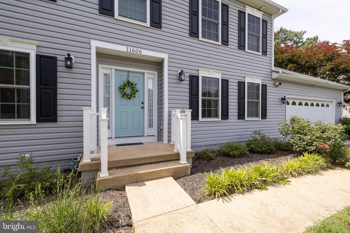11606 NEW BOND ST, FREDERICKSBURG, Virginia 22408, 4 Bedrooms Bedrooms, ,2 BathroomsBathrooms,Residential,For sale,11606 NEW BOND ST,VASP2033288 MLS # VASP2033288
