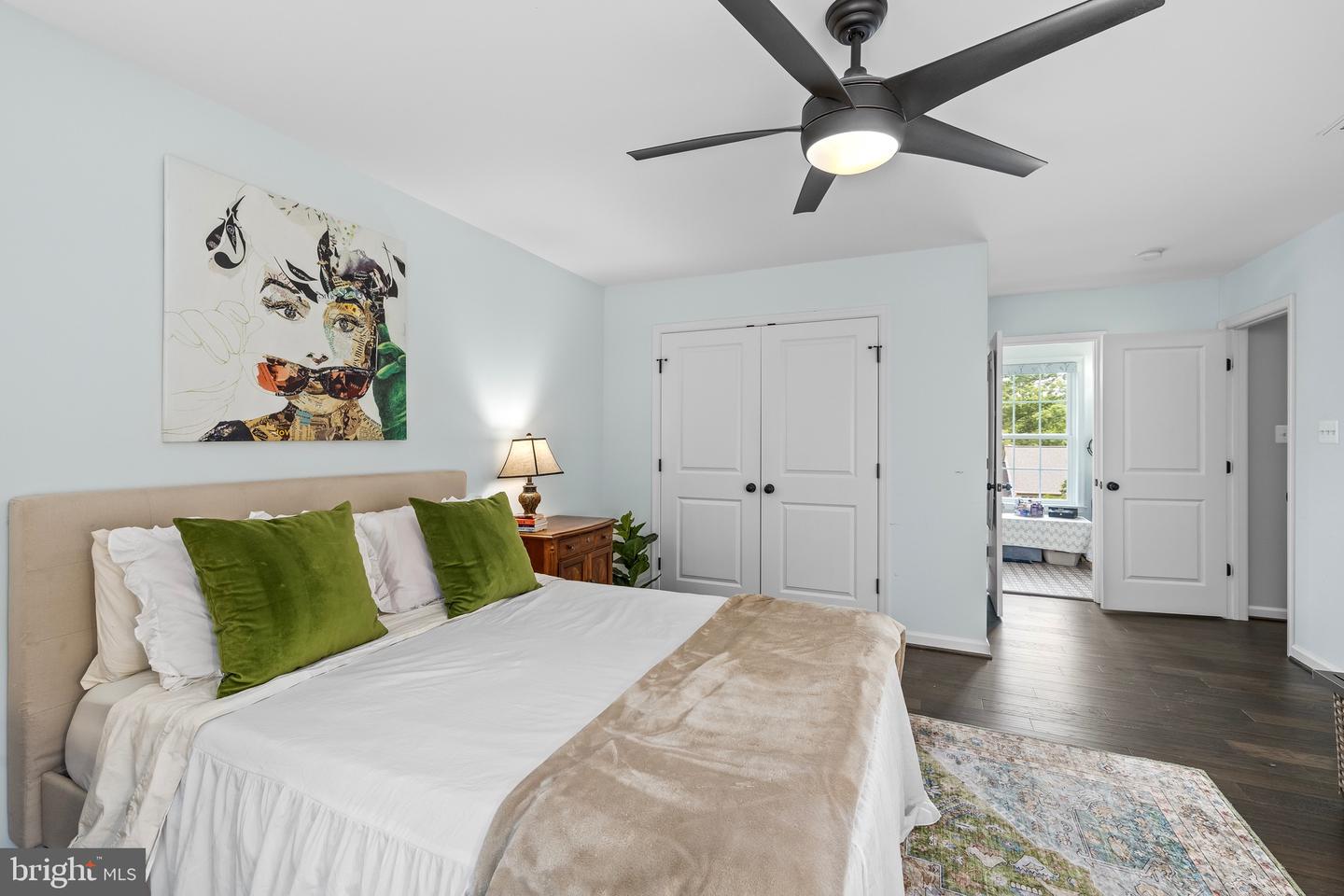 11606 NEW BOND ST, FREDERICKSBURG, Virginia 22408, 4 Bedrooms Bedrooms, ,2 BathroomsBathrooms,Residential,For sale,11606 NEW BOND ST,VASP2033288 MLS # VASP2033288
