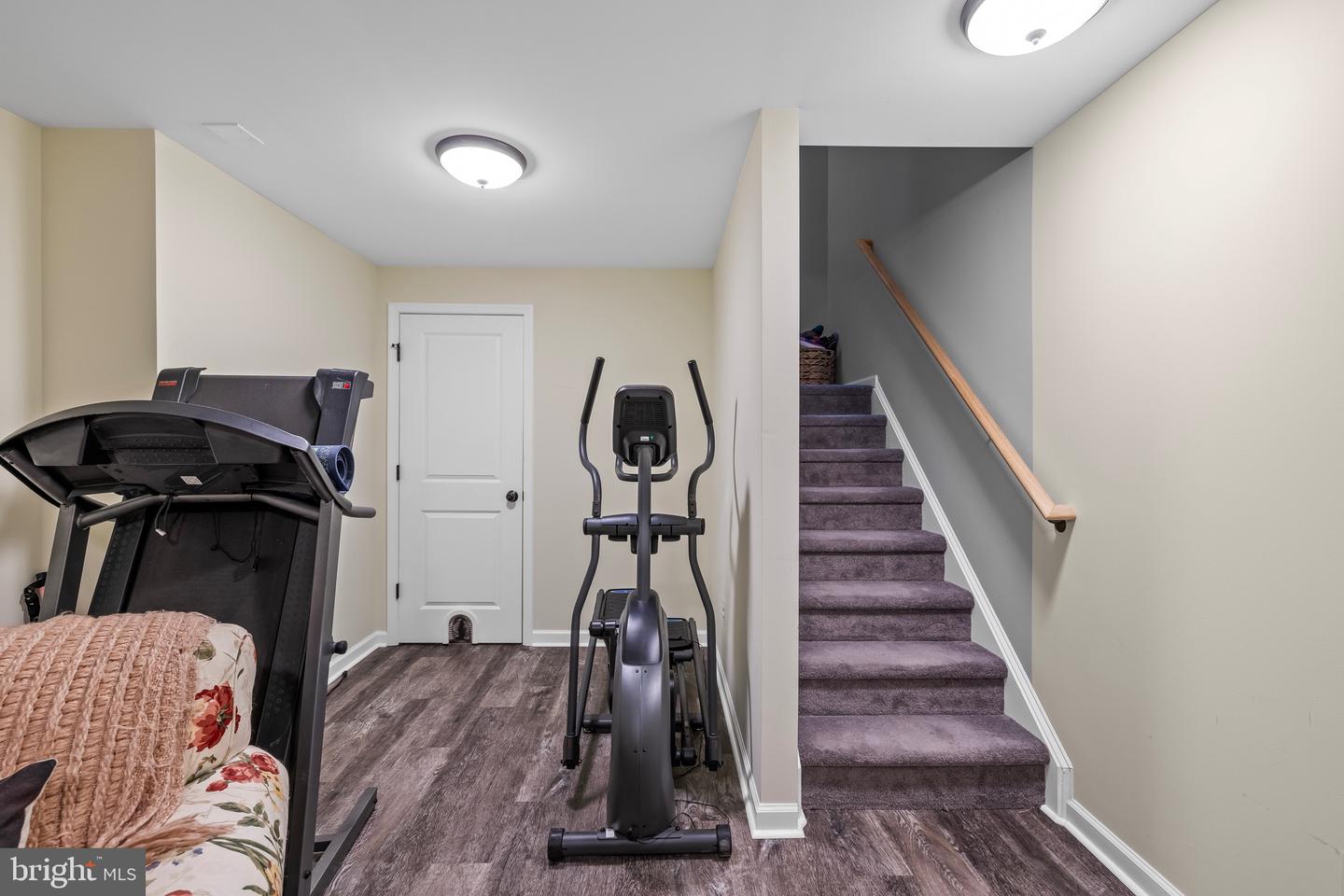 11606 NEW BOND ST, FREDERICKSBURG, Virginia 22408, 4 Bedrooms Bedrooms, ,2 BathroomsBathrooms,Residential,For sale,11606 NEW BOND ST,VASP2033288 MLS # VASP2033288