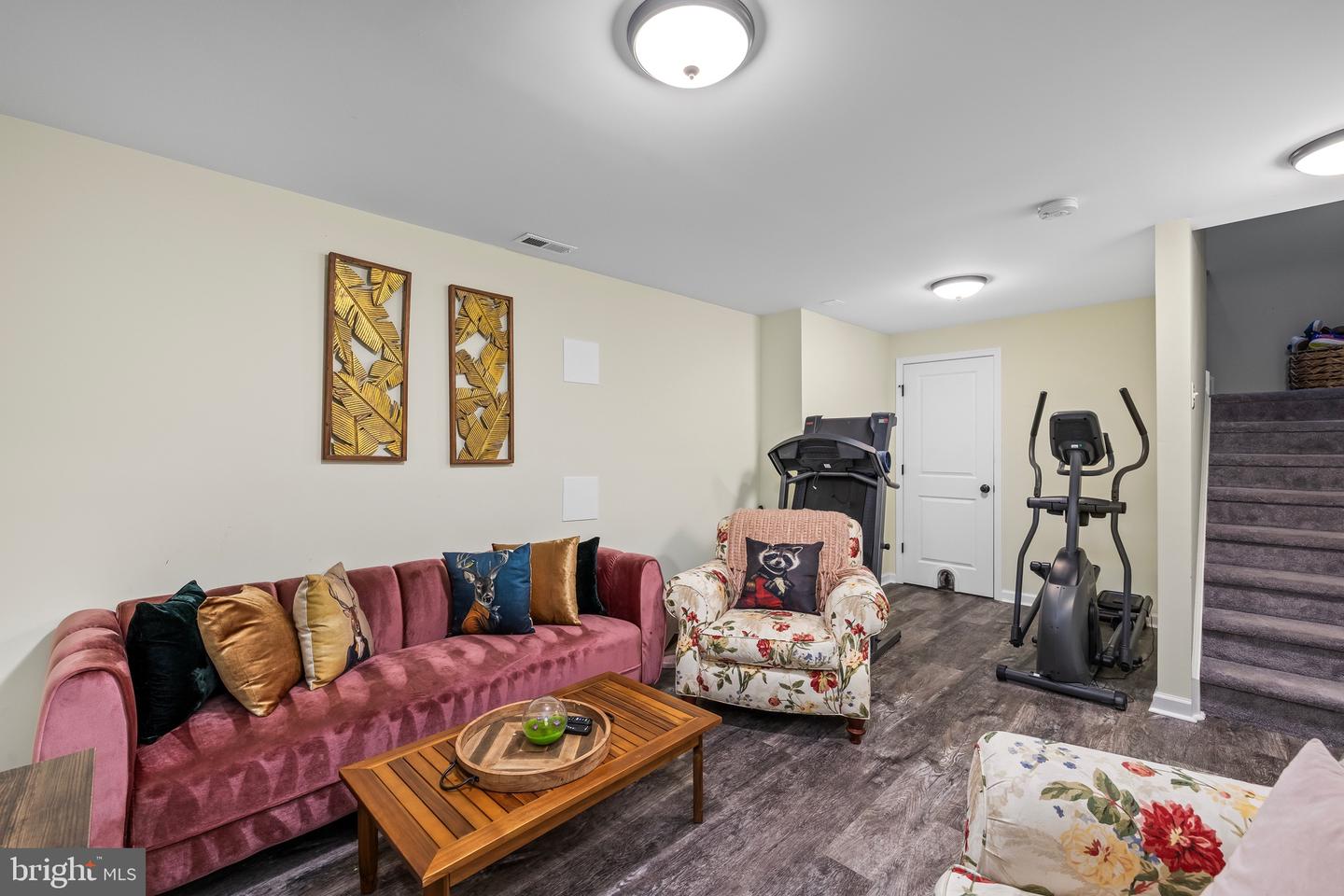 11606 NEW BOND ST, FREDERICKSBURG, Virginia 22408, 4 Bedrooms Bedrooms, ,2 BathroomsBathrooms,Residential,For sale,11606 NEW BOND ST,VASP2033288 MLS # VASP2033288