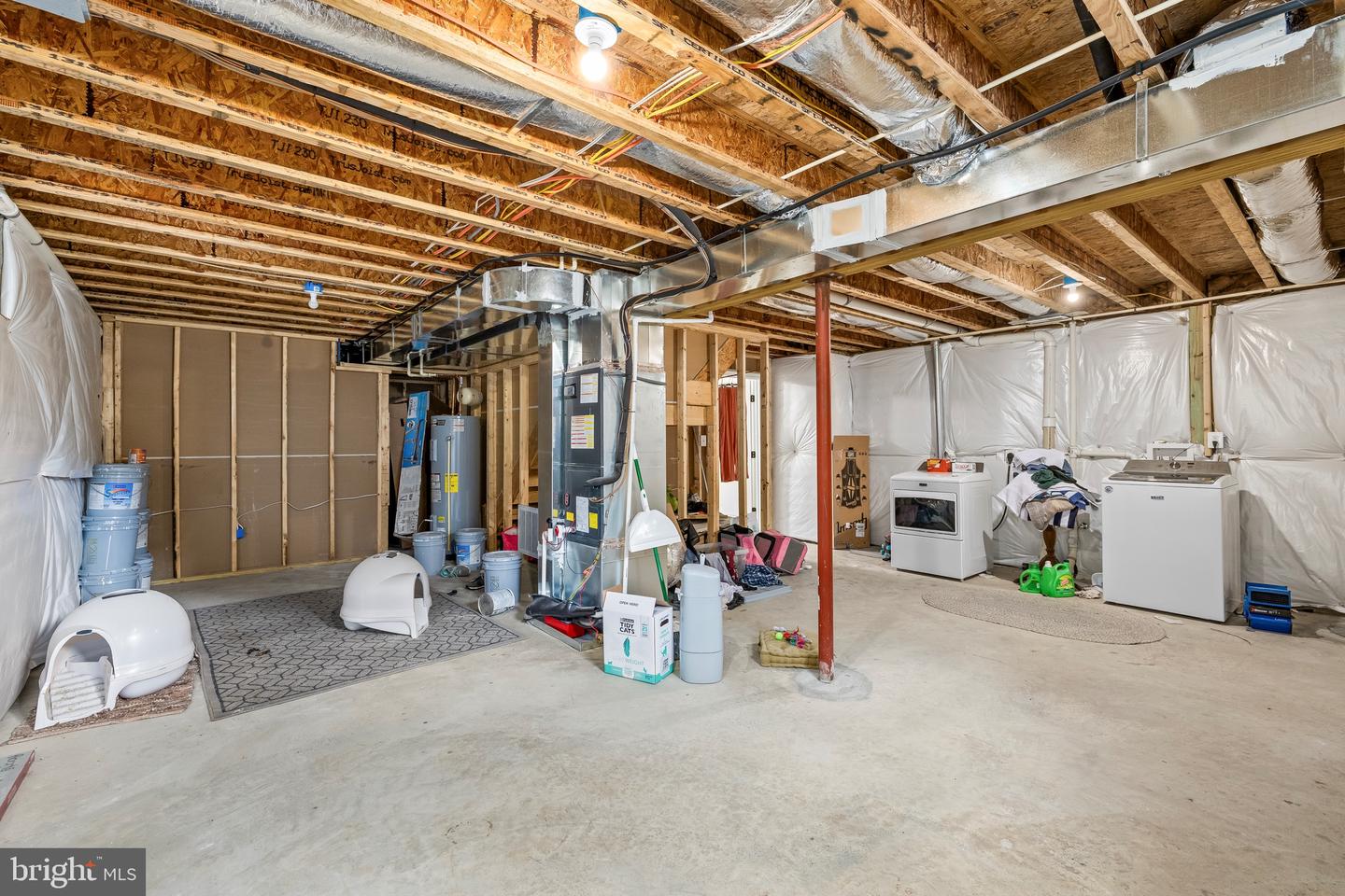 11606 NEW BOND ST, FREDERICKSBURG, Virginia 22408, 4 Bedrooms Bedrooms, ,2 BathroomsBathrooms,Residential,For sale,11606 NEW BOND ST,VASP2033288 MLS # VASP2033288