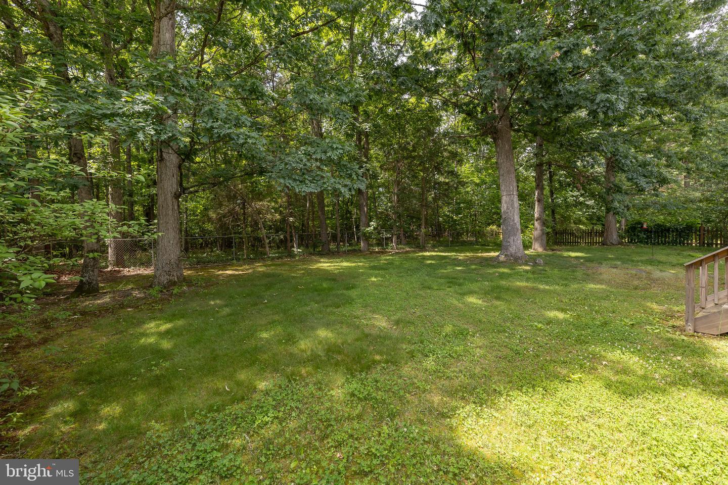 11606 NEW BOND ST, FREDERICKSBURG, Virginia 22408, 4 Bedrooms Bedrooms, ,2 BathroomsBathrooms,Residential,For sale,11606 NEW BOND ST,VASP2033288 MLS # VASP2033288