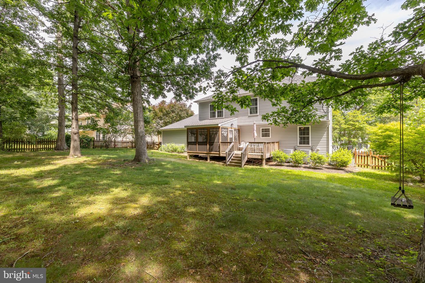 11606 NEW BOND ST, FREDERICKSBURG, Virginia 22408, 4 Bedrooms Bedrooms, ,2 BathroomsBathrooms,Residential,For sale,11606 NEW BOND ST,VASP2033288 MLS # VASP2033288