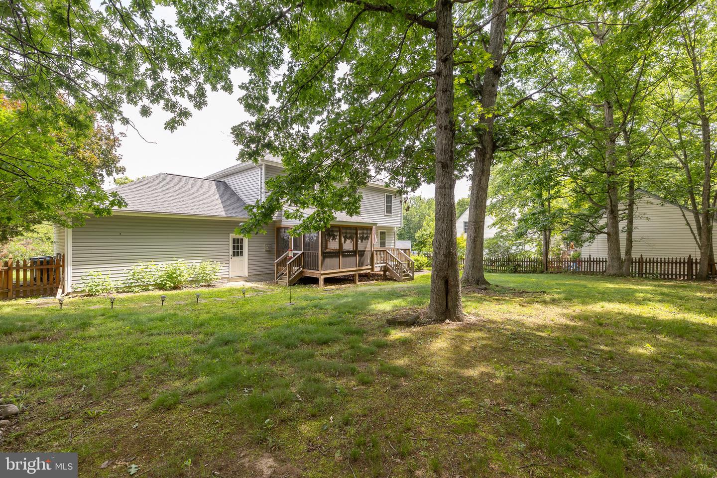 11606 NEW BOND ST, FREDERICKSBURG, Virginia 22408, 4 Bedrooms Bedrooms, ,2 BathroomsBathrooms,Residential,For sale,11606 NEW BOND ST,VASP2033288 MLS # VASP2033288