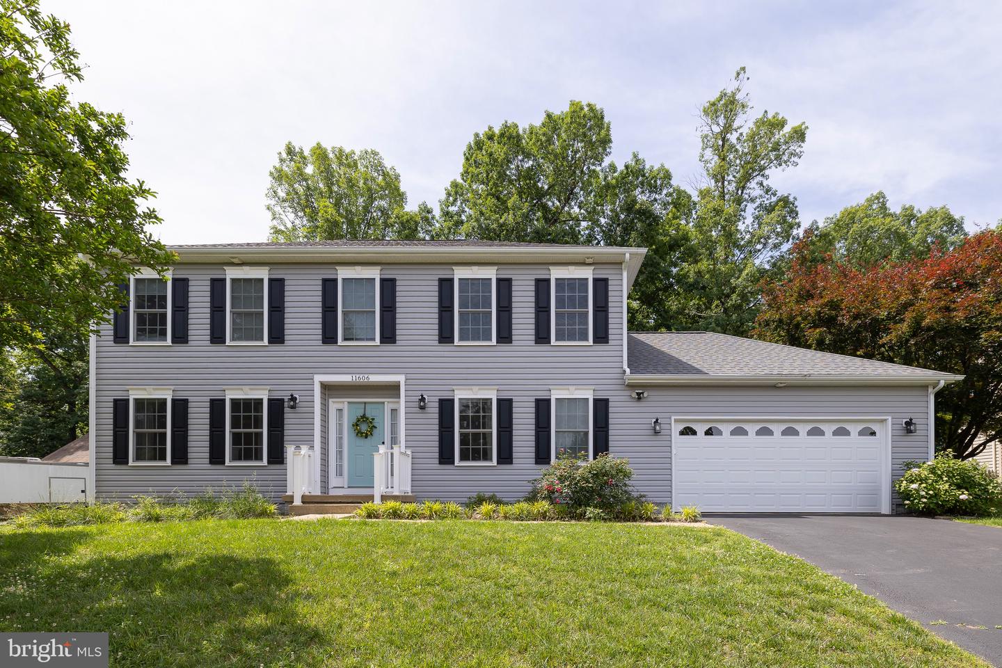 11606 NEW BOND ST, FREDERICKSBURG, Virginia 22408, 4 Bedrooms Bedrooms, ,2 BathroomsBathrooms,Residential,For sale,11606 NEW BOND ST,VASP2033288 MLS # VASP2033288