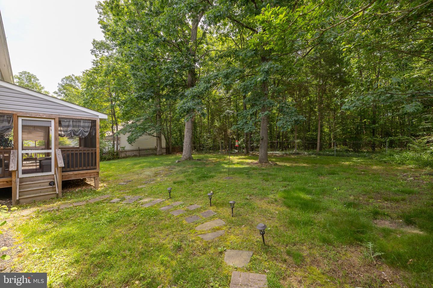 11606 NEW BOND ST, FREDERICKSBURG, Virginia 22408, 4 Bedrooms Bedrooms, ,2 BathroomsBathrooms,Residential,For sale,11606 NEW BOND ST,VASP2033288 MLS # VASP2033288