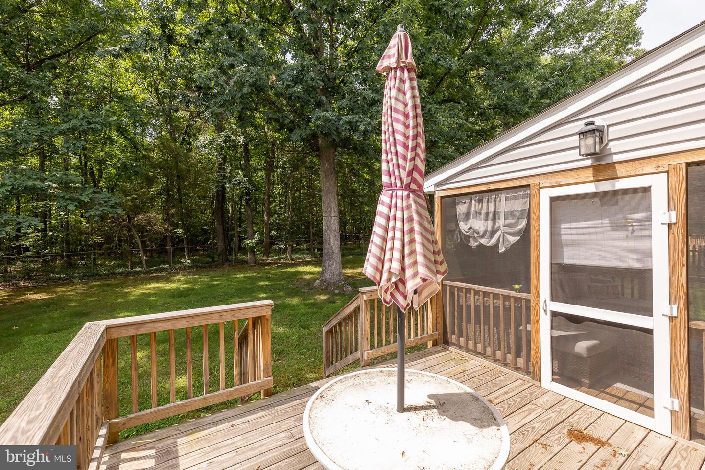 11606 NEW BOND ST, FREDERICKSBURG, Virginia 22408, 4 Bedrooms Bedrooms, ,2 BathroomsBathrooms,Residential,For sale,11606 NEW BOND ST,VASP2033288 MLS # VASP2033288