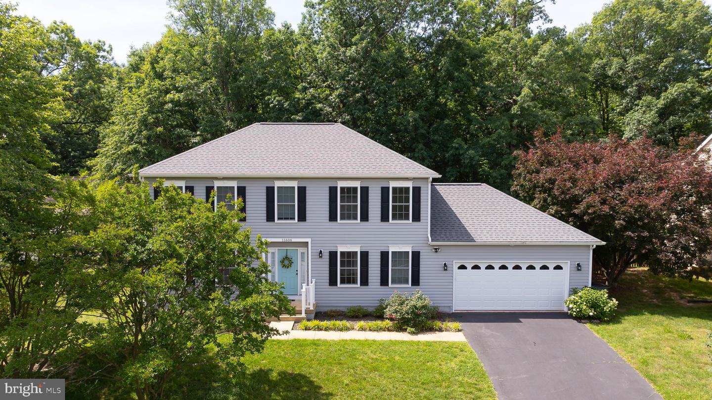 11606 NEW BOND ST, FREDERICKSBURG, Virginia 22408, 4 Bedrooms Bedrooms, ,2 BathroomsBathrooms,Residential,For sale,11606 NEW BOND ST,VASP2033288 MLS # VASP2033288