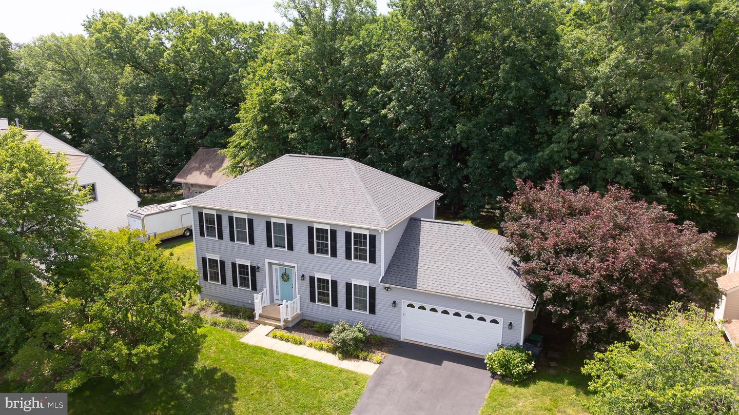 11606 NEW BOND ST, FREDERICKSBURG, Virginia 22408, 4 Bedrooms Bedrooms, ,2 BathroomsBathrooms,Residential,For sale,11606 NEW BOND ST,VASP2033288 MLS # VASP2033288
