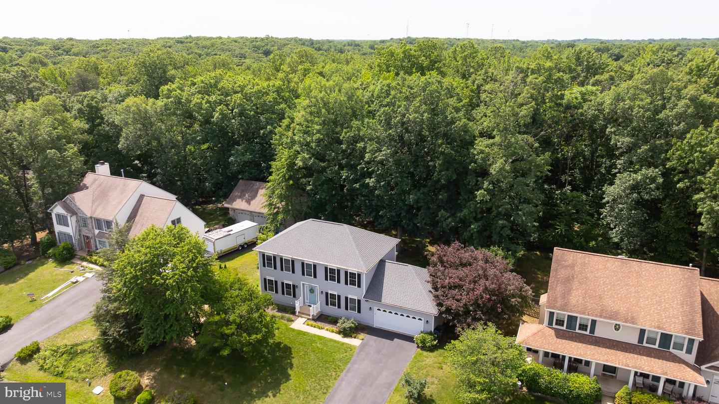 11606 NEW BOND ST, FREDERICKSBURG, Virginia 22408, 4 Bedrooms Bedrooms, ,2 BathroomsBathrooms,Residential,For sale,11606 NEW BOND ST,VASP2033288 MLS # VASP2033288