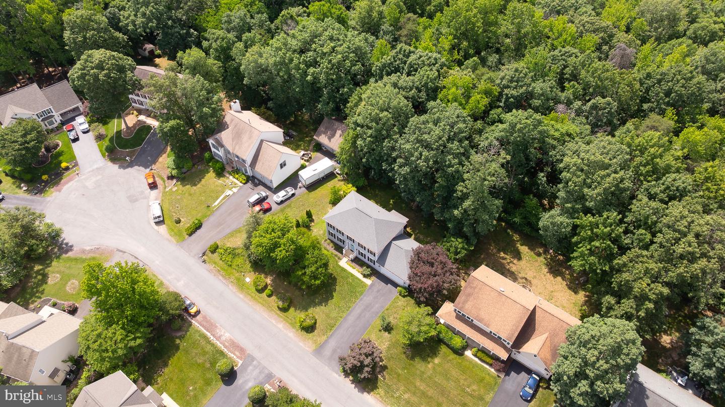 11606 NEW BOND ST, FREDERICKSBURG, Virginia 22408, 4 Bedrooms Bedrooms, ,2 BathroomsBathrooms,Residential,For sale,11606 NEW BOND ST,VASP2033288 MLS # VASP2033288