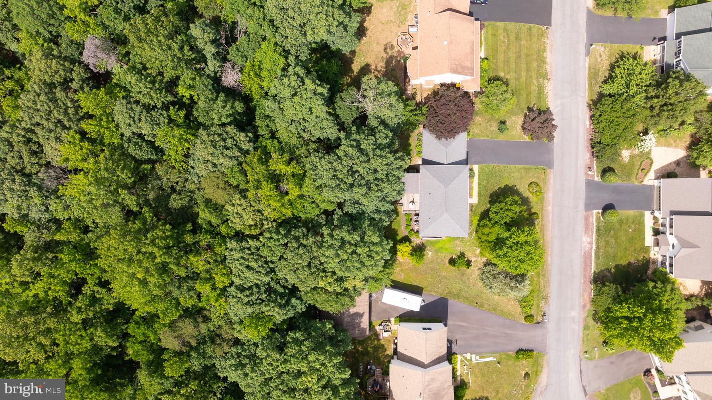 11606 NEW BOND ST, FREDERICKSBURG, Virginia 22408, 4 Bedrooms Bedrooms, ,2 BathroomsBathrooms,Residential,For sale,11606 NEW BOND ST,VASP2033288 MLS # VASP2033288