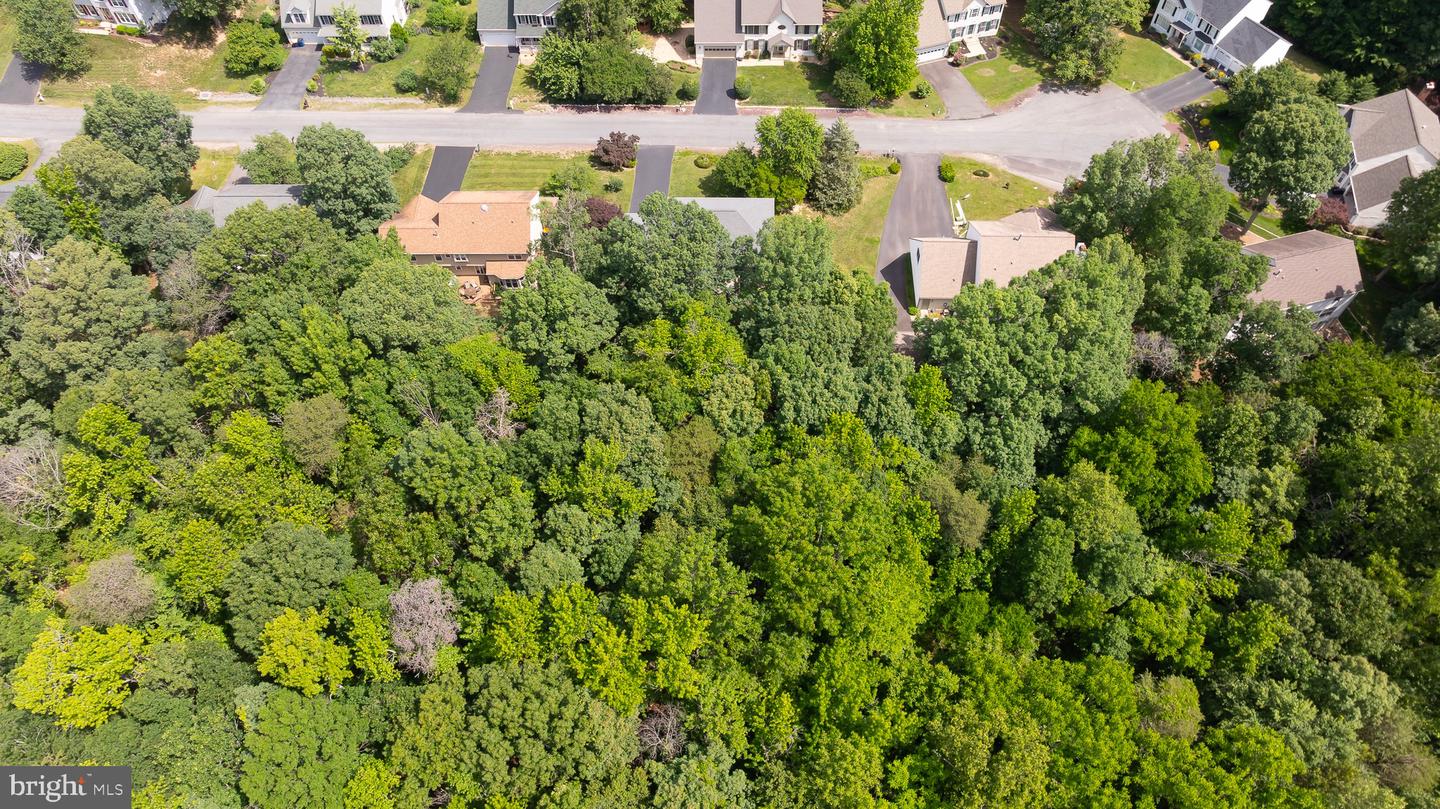 11606 NEW BOND ST, FREDERICKSBURG, Virginia 22408, 4 Bedrooms Bedrooms, ,2 BathroomsBathrooms,Residential,For sale,11606 NEW BOND ST,VASP2033288 MLS # VASP2033288