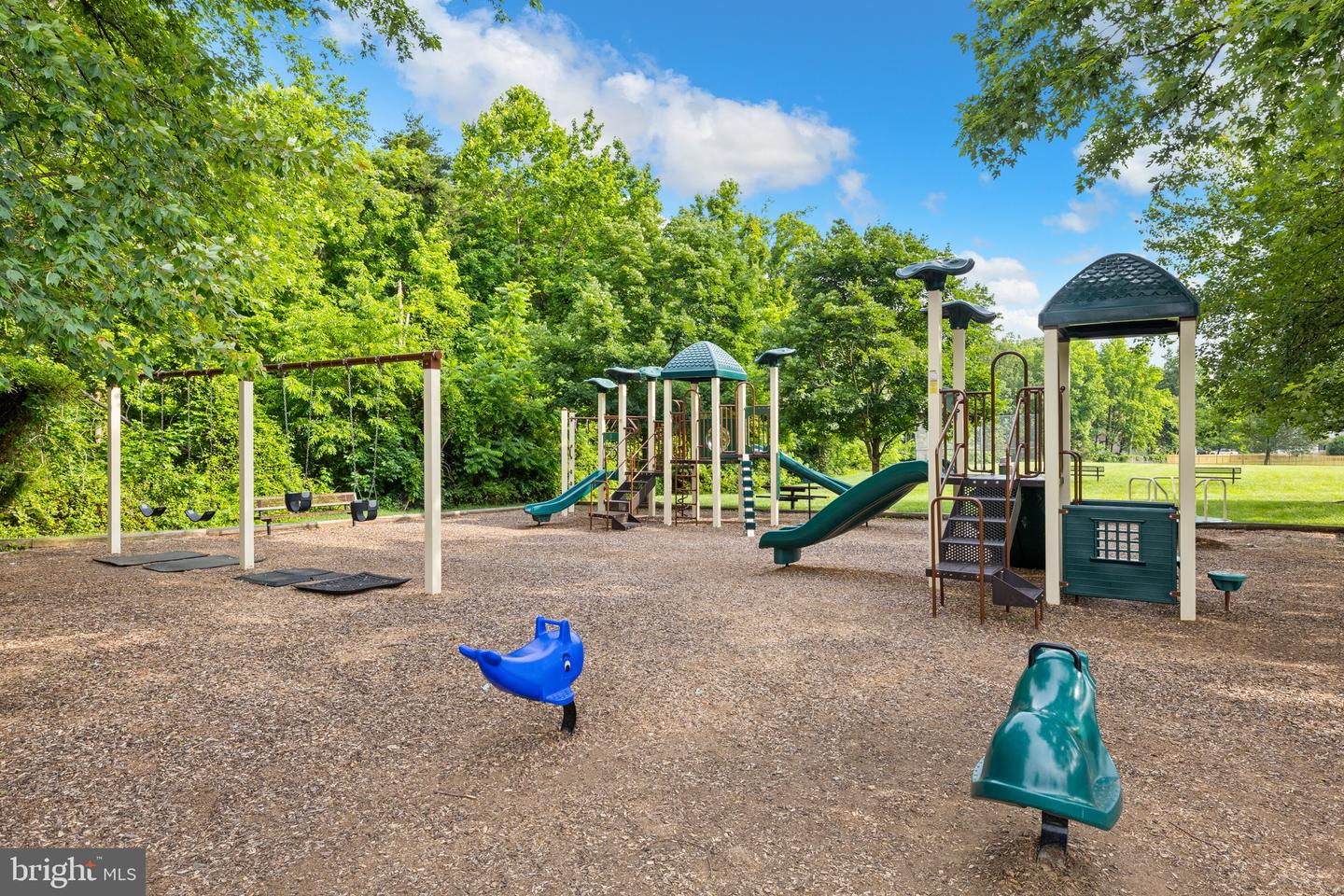11606 NEW BOND ST, FREDERICKSBURG, Virginia 22408, 4 Bedrooms Bedrooms, ,2 BathroomsBathrooms,Residential,For sale,11606 NEW BOND ST,VASP2033288 MLS # VASP2033288