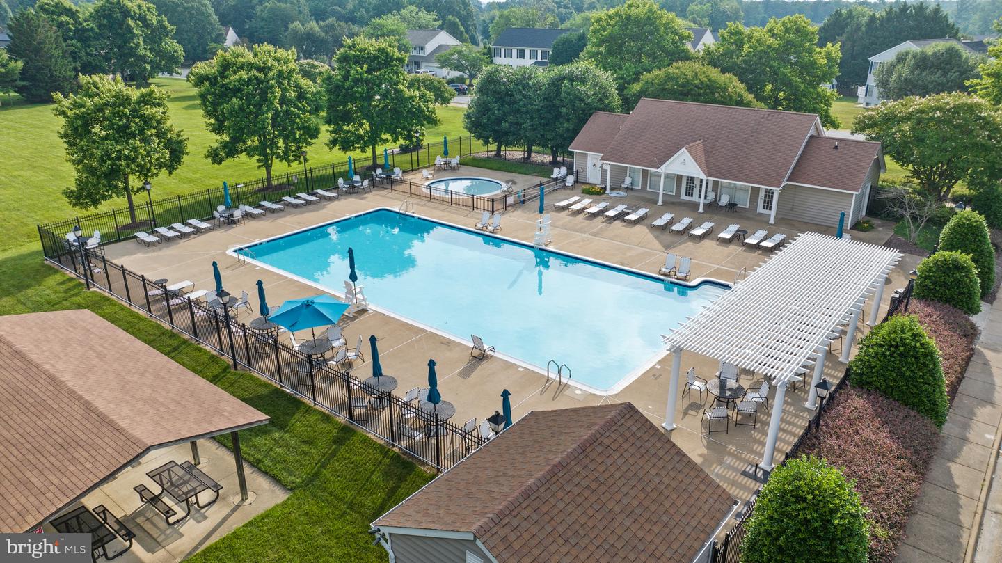 11606 NEW BOND ST, FREDERICKSBURG, Virginia 22408, 4 Bedrooms Bedrooms, ,2 BathroomsBathrooms,Residential,For sale,11606 NEW BOND ST,VASP2033288 MLS # VASP2033288