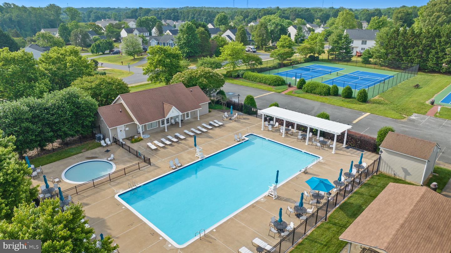11606 NEW BOND ST, FREDERICKSBURG, Virginia 22408, 4 Bedrooms Bedrooms, ,2 BathroomsBathrooms,Residential,For sale,11606 NEW BOND ST,VASP2033288 MLS # VASP2033288