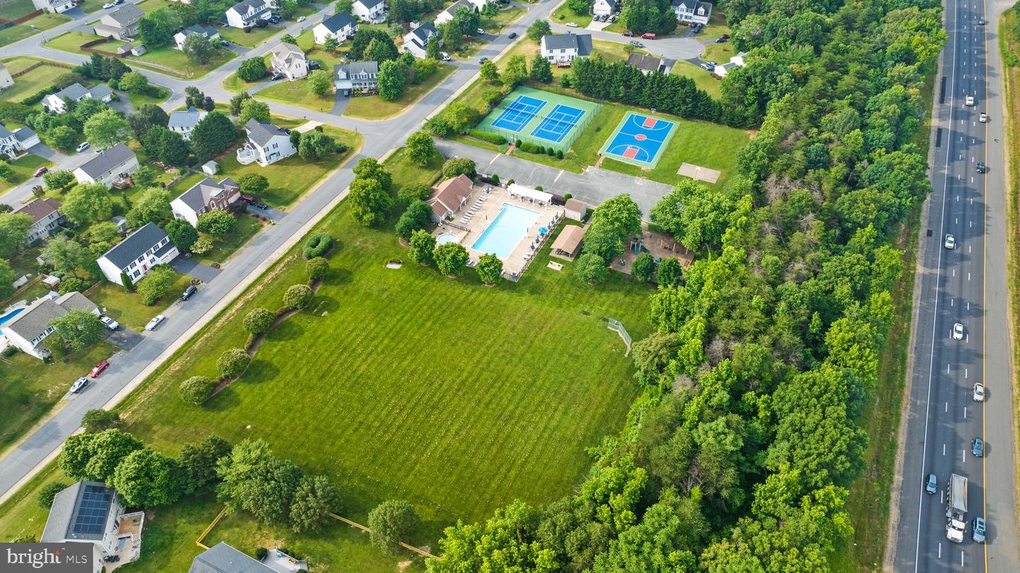 11606 NEW BOND ST, FREDERICKSBURG, Virginia 22408, 4 Bedrooms Bedrooms, ,2 BathroomsBathrooms,Residential,For sale,11606 NEW BOND ST,VASP2033288 MLS # VASP2033288