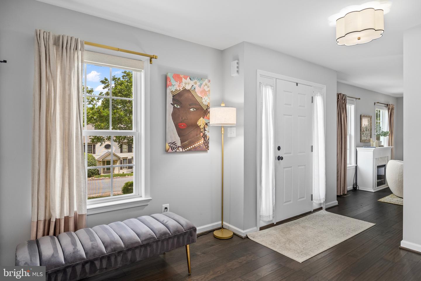 11606 NEW BOND ST, FREDERICKSBURG, Virginia 22408, 4 Bedrooms Bedrooms, ,2 BathroomsBathrooms,Residential,For sale,11606 NEW BOND ST,VASP2033288 MLS # VASP2033288