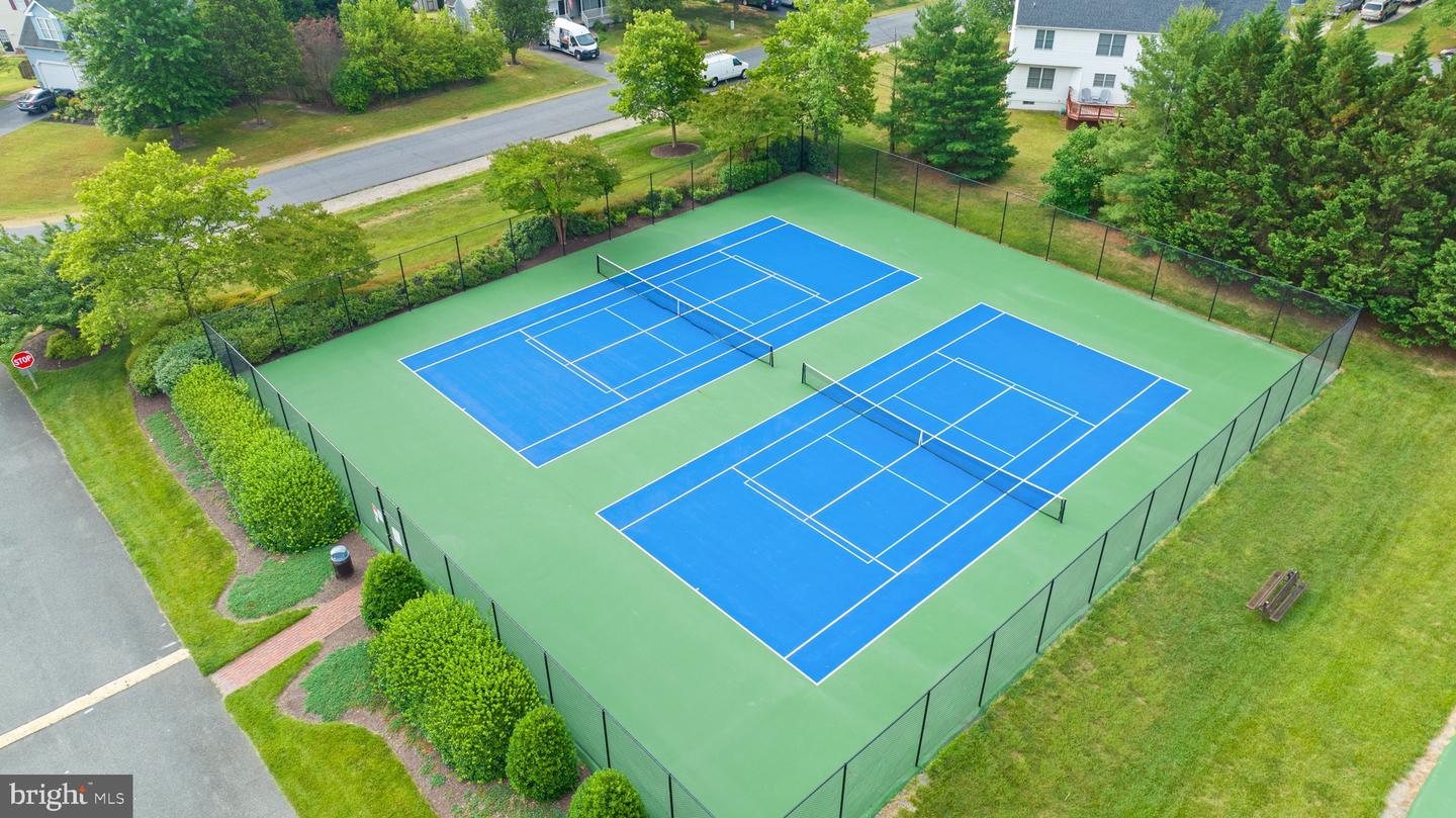 11606 NEW BOND ST, FREDERICKSBURG, Virginia 22408, 4 Bedrooms Bedrooms, ,2 BathroomsBathrooms,Residential,For sale,11606 NEW BOND ST,VASP2033288 MLS # VASP2033288