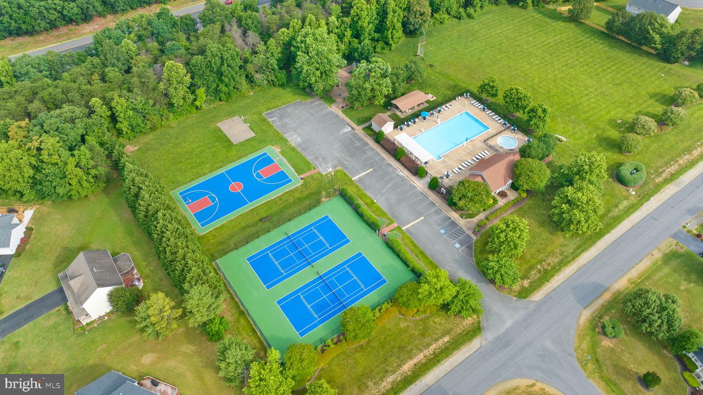 11606 NEW BOND ST, FREDERICKSBURG, Virginia 22408, 4 Bedrooms Bedrooms, ,2 BathroomsBathrooms,Residential,For sale,11606 NEW BOND ST,VASP2033288 MLS # VASP2033288