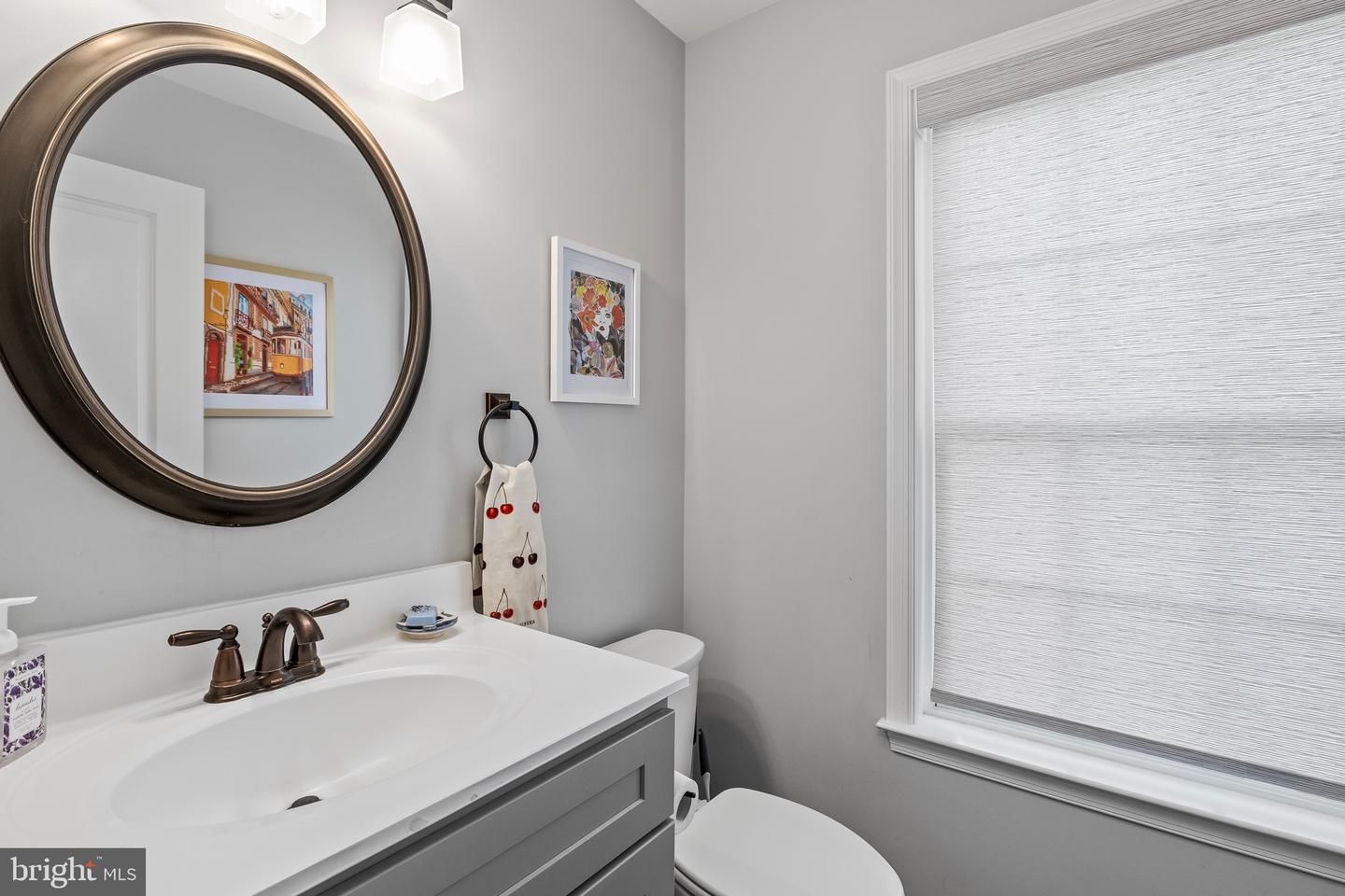 11606 NEW BOND ST, FREDERICKSBURG, Virginia 22408, 4 Bedrooms Bedrooms, ,2 BathroomsBathrooms,Residential,For sale,11606 NEW BOND ST,VASP2033288 MLS # VASP2033288