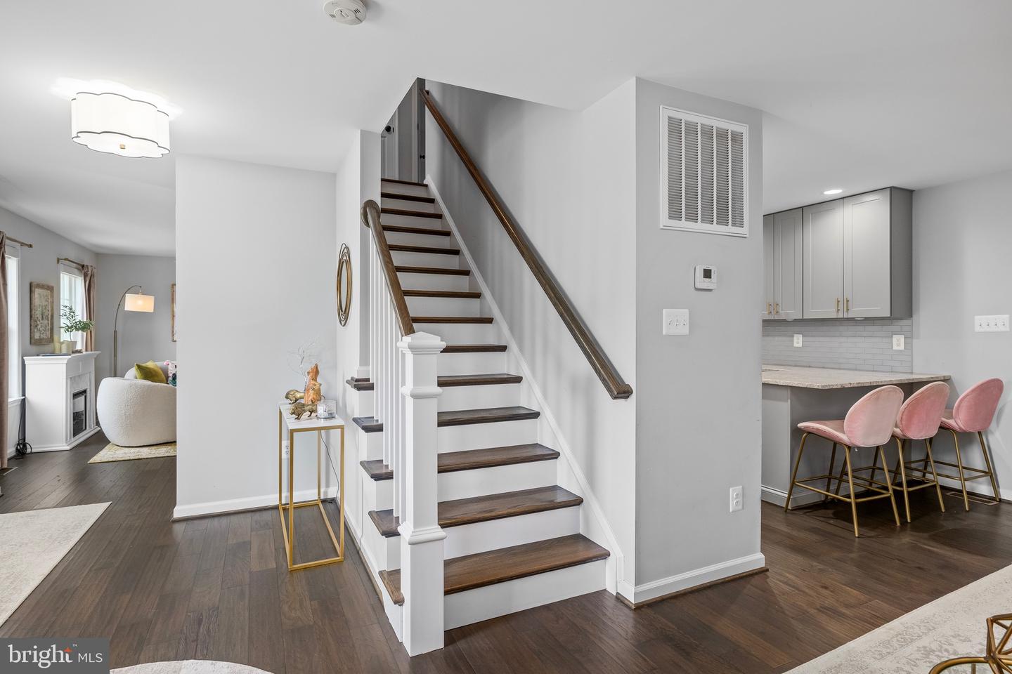 11606 NEW BOND ST, FREDERICKSBURG, Virginia 22408, 4 Bedrooms Bedrooms, ,2 BathroomsBathrooms,Residential,For sale,11606 NEW BOND ST,VASP2033288 MLS # VASP2033288