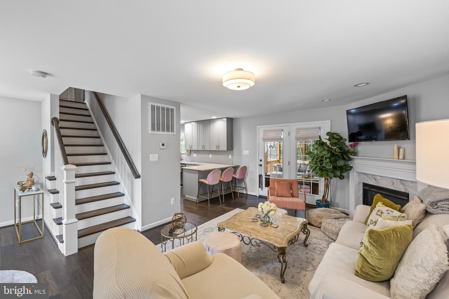 11606 NEW BOND ST, FREDERICKSBURG, Virginia 22408, 4 Bedrooms Bedrooms, ,2 BathroomsBathrooms,Residential,For sale,11606 NEW BOND ST,VASP2033288 MLS # VASP2033288