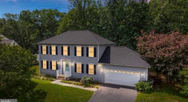 11606 NEW BOND ST, FREDERICKSBURG, Virginia 22408, 4 Bedrooms Bedrooms, ,2 BathroomsBathrooms,Residential,For sale,11606 NEW BOND ST,VASP2033288 MLS # VASP2033288