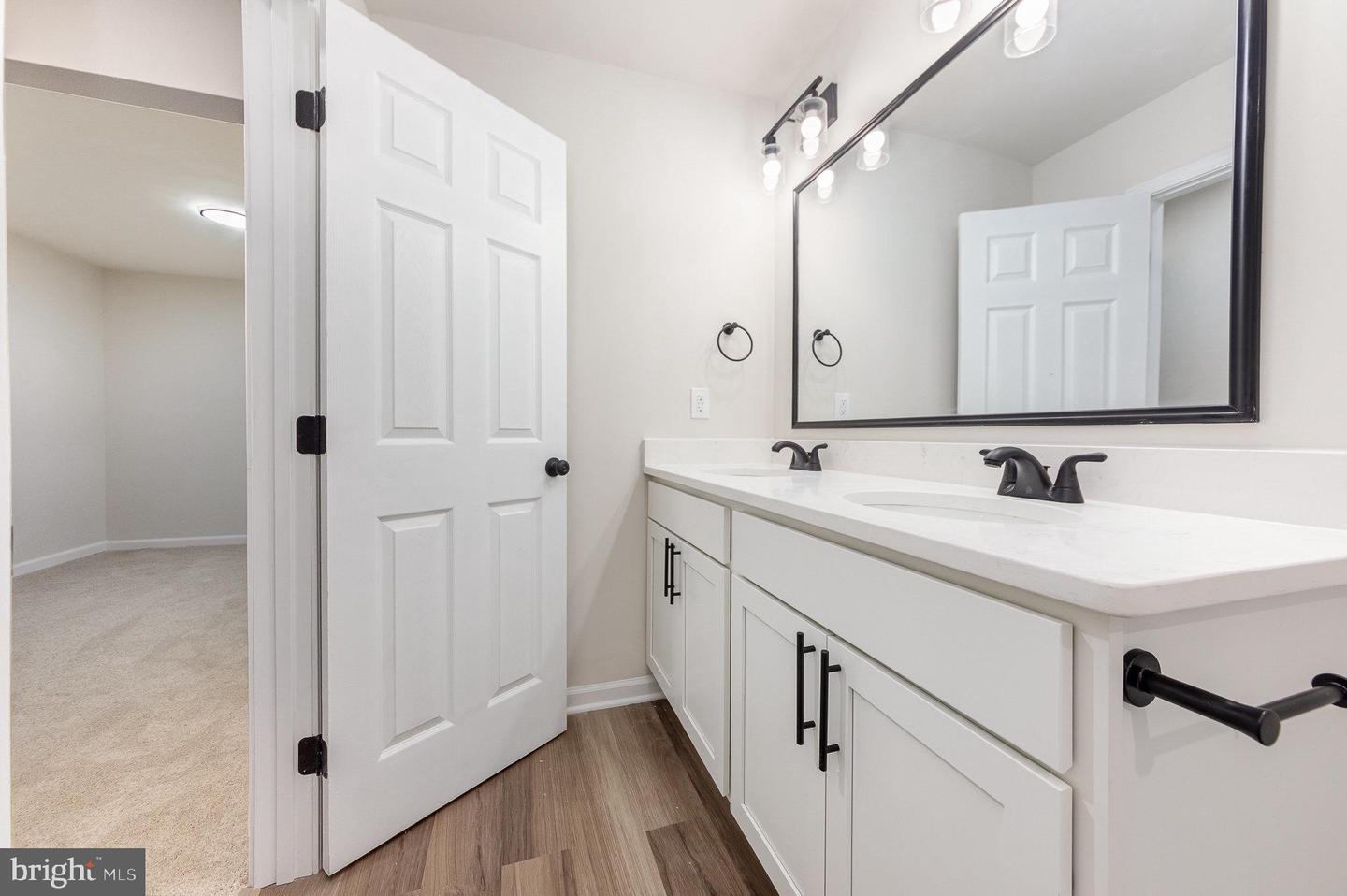 2502 EDGEWOOD DR, RUTHER GLEN, Virginia 22546, 3 Bedrooms Bedrooms, ,2 BathroomsBathrooms,Residential,For sale,2502 EDGEWOOD DR,VACV2008184 MLS # VACV2008184