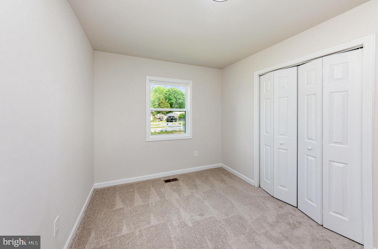 2502 EDGEWOOD DR, RUTHER GLEN, Virginia 22546, 3 Bedrooms Bedrooms, ,2 BathroomsBathrooms,Residential,For sale,2502 EDGEWOOD DR,VACV2008184 MLS # VACV2008184