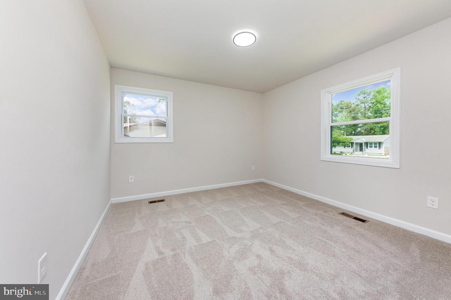 2502 EDGEWOOD DR, RUTHER GLEN, Virginia 22546, 3 Bedrooms Bedrooms, ,2 BathroomsBathrooms,Residential,For sale,2502 EDGEWOOD DR,VACV2008184 MLS # VACV2008184