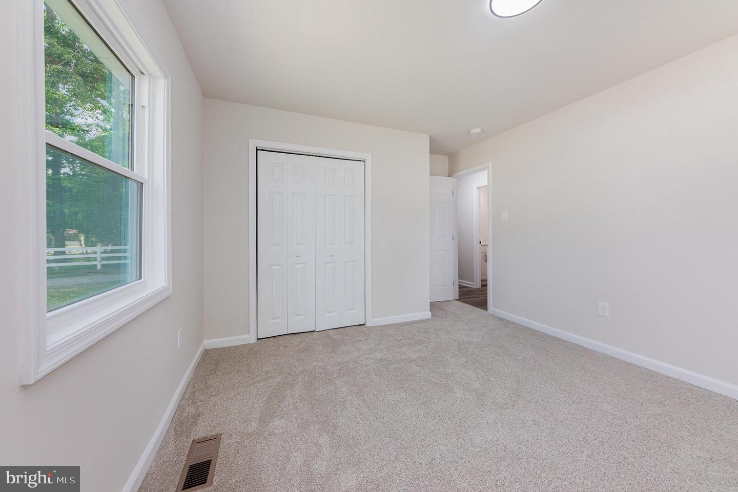 2502 EDGEWOOD DR, RUTHER GLEN, Virginia 22546, 3 Bedrooms Bedrooms, ,2 BathroomsBathrooms,Residential,For sale,2502 EDGEWOOD DR,VACV2008184 MLS # VACV2008184