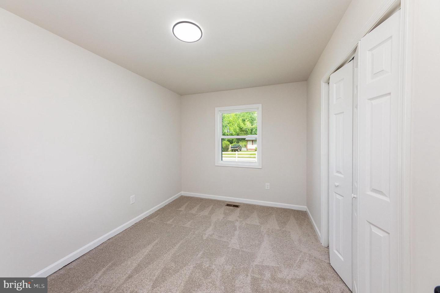 2502 EDGEWOOD DR, RUTHER GLEN, Virginia 22546, 3 Bedrooms Bedrooms, ,2 BathroomsBathrooms,Residential,For sale,2502 EDGEWOOD DR,VACV2008184 MLS # VACV2008184