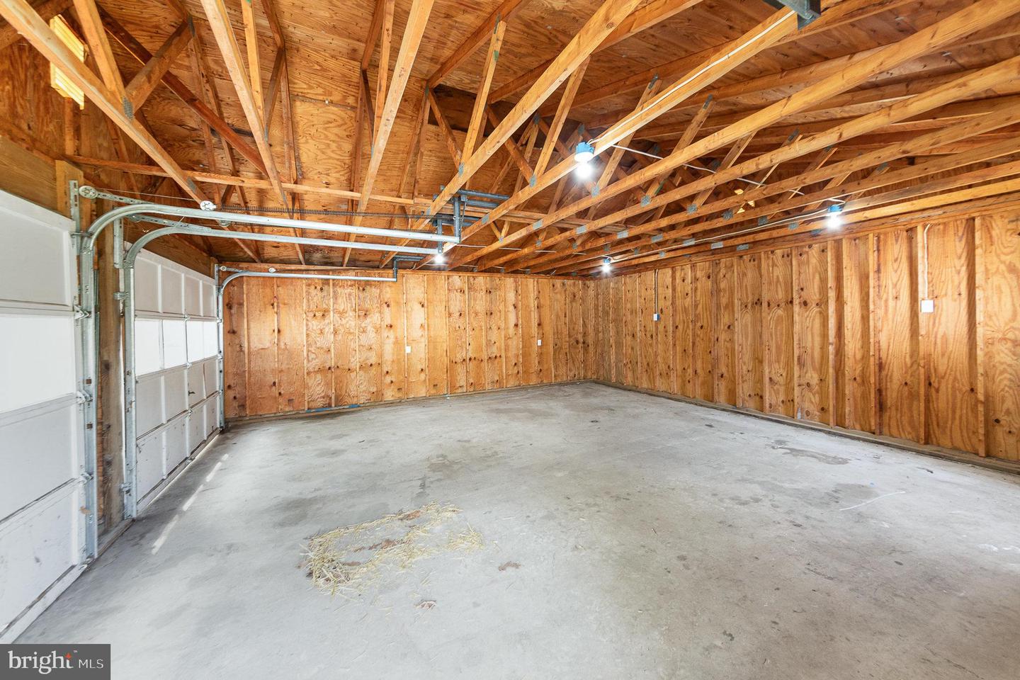 2502 EDGEWOOD DR, RUTHER GLEN, Virginia 22546, 3 Bedrooms Bedrooms, ,2 BathroomsBathrooms,Residential,For sale,2502 EDGEWOOD DR,VACV2008184 MLS # VACV2008184