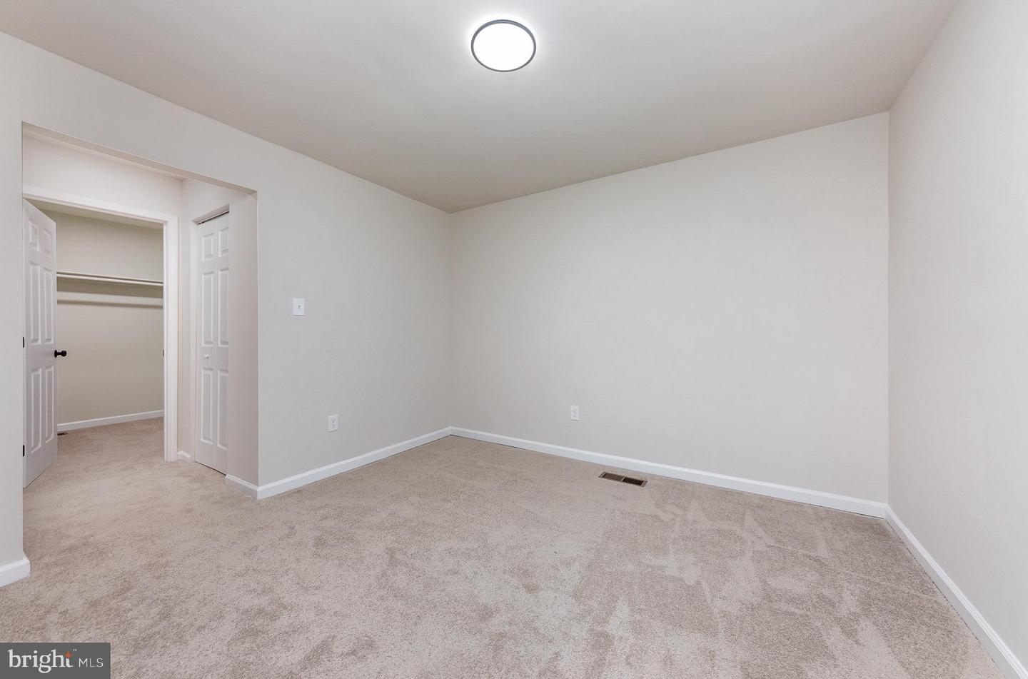 2502 EDGEWOOD DR, RUTHER GLEN, Virginia 22546, 3 Bedrooms Bedrooms, ,2 BathroomsBathrooms,Residential,For sale,2502 EDGEWOOD DR,VACV2008184 MLS # VACV2008184